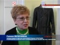 Никто не забыт, ничто не забыто