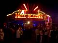 athas hell blazer waltzer pickering 2008