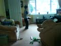 High School Musical Dance Along [1]