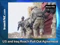 Today's Iran News (August 22, 2008) IranVNC.com