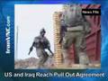 videos de Today's Iran News (August 22, 2008) IranVNC.com