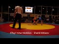 Videos Videos
