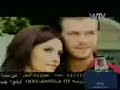 يا هما لالي يا مهند اجاك العز بهالبلد .... جديد متعب الصقار حصريا على منتديات اجبددائما كل ما هو جديد حصري على منتديات اجبد