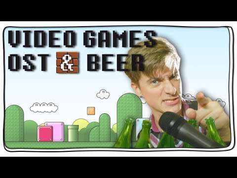 YouTube Preview Image