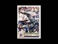EMMITT SMITH TRIBUTE