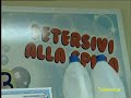 EKOBOLLE - Servizio Telesveva