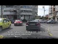 6 poveşti din trafic