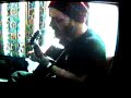 Michale Graves - The Shinning ( Nov 06 in Michales hotel)