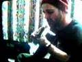 Michale Graves - The Shinning ( Nov 06 in Michales hotel)