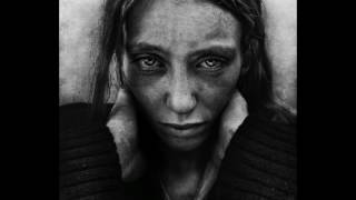 I Will No Longer Advocate For The Homeless