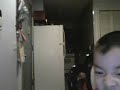 re-smosh-santa-is-real.html
