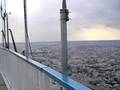 videos de Paris III