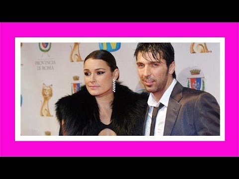 buffon
