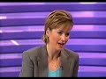 Joseph McManners at Channel 5