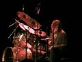 jazzathome mechelen 2007 - aka moon