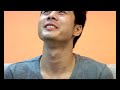 Bo tu 10A8 - Tap 196 - Hat hay khong bang hay hat