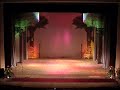 USSR 05.08.1991  -  Russian folk dance -   KALINKA
