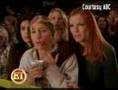 Desperate Housewives - Welcome To Kanagawa - Sneak Peek #3
