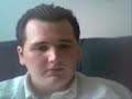 성경 공부