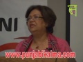 Almas Zakiuddin - Sexual Violence Against South Asian Women  or Muslim women (admin)