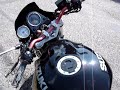 ma moto sv 650 ma moto sv 650