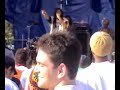 twinkle brothers reggae dub