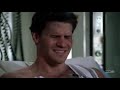 bones-saving-me.html