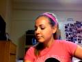 Our Song - Taylor Swift
