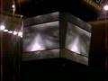 Purdue Basketball - Fort Minor - Video