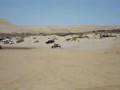Pro Desert Racing El Gulfo 2007