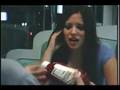 Heinz Commercial Contest