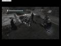 videos de Assassin's creed hidden blade ownage