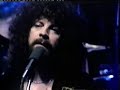 electric light orchestra - wild west hero