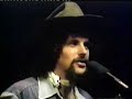 electric light orchestra - wild west hero