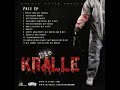 G Hot, Boss A Die Kralle_ Multitalente