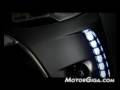 Video de Citroen DS3 665