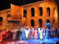 romeo & juliette in taiwan 4/15