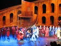 romeo & juliette in taiwan 4/15