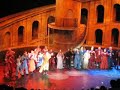 romeo & juliette in taiwan 4/15