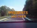 fat cap media presents the j.a.o. crew throwing down. graffiti video.