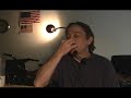 CitizenPatriot\