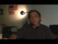 CitizenPatriot's QuickCapture Video - December 08, 2008, 09:39 AM