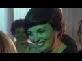 Super 8mm TK rushes \ Super 8mm TK rushes \