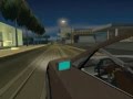 Renault Fluence by Bigtwingo and chezy for gta sa