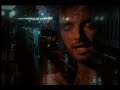 Bruce Springsteen - "Human Touch  "  Dir: Meiert Avis