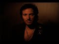 Bruce Springsteen - \"Human Touch  \"  Dir: Meiert Avis