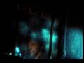 Bruce Springsteen - Human Touch    Dir: Meiert Avis