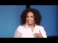 The Oprah Winfrey Show Season 25 Promo