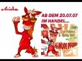 DAS ROTE PFERD -LAS PALMAS KIDDY CLUB UND MC NILS