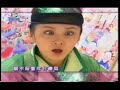 Alec Su & Nara - HKATV Bratty Princess opening theme